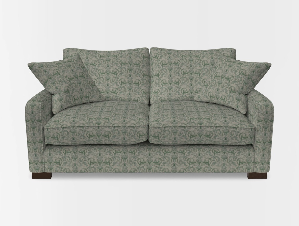 2.5 Seater Sofas