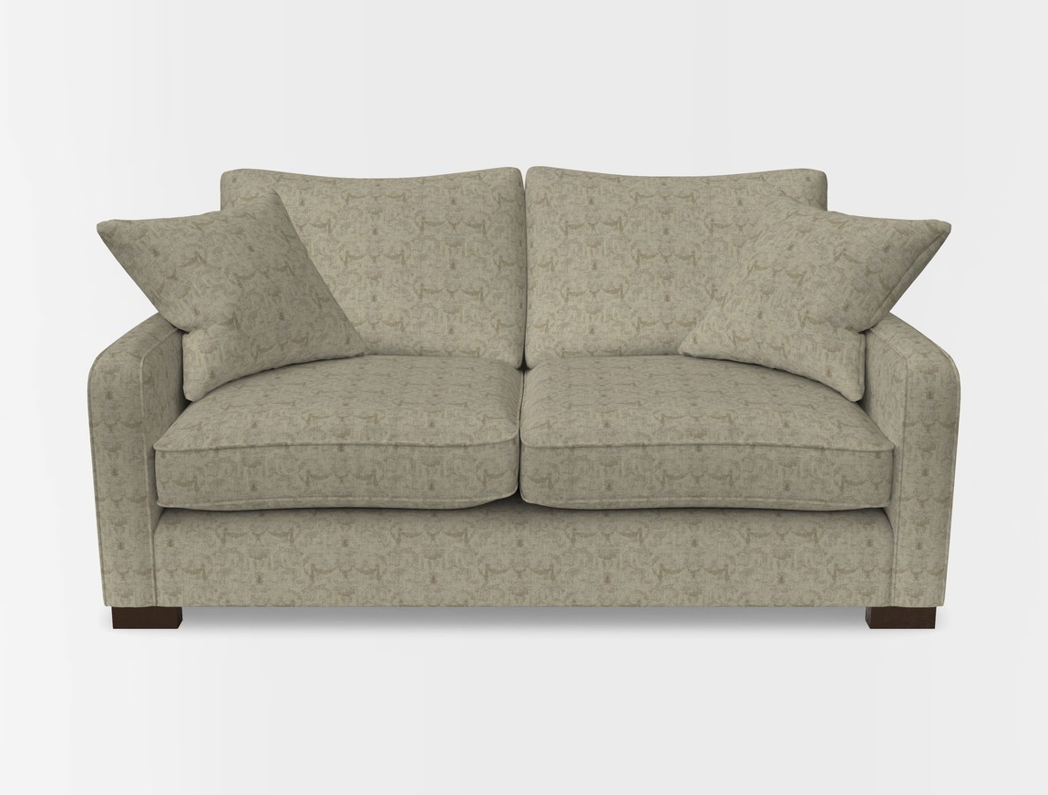2.5 Seater Sofas