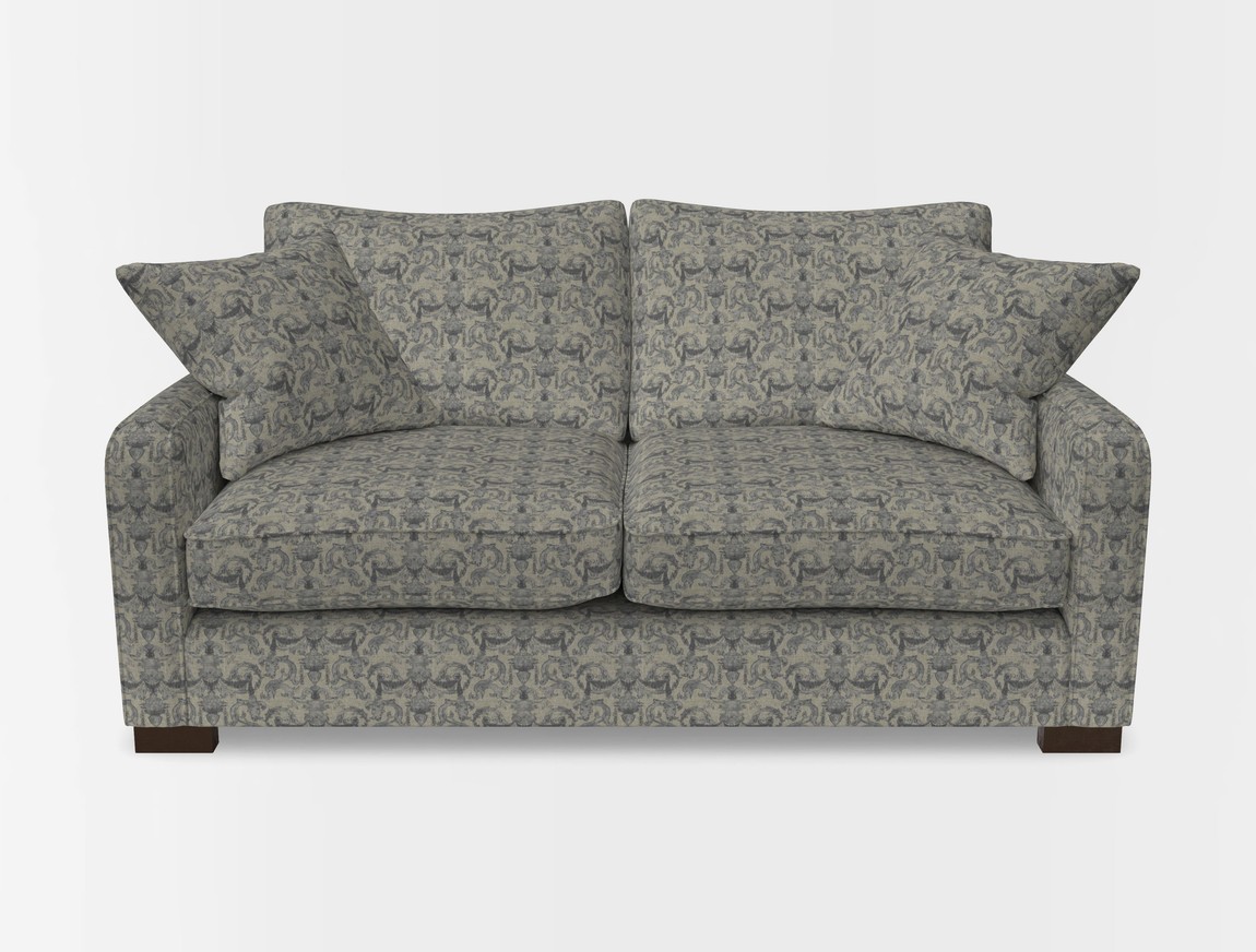 2.5 Seater Sofas