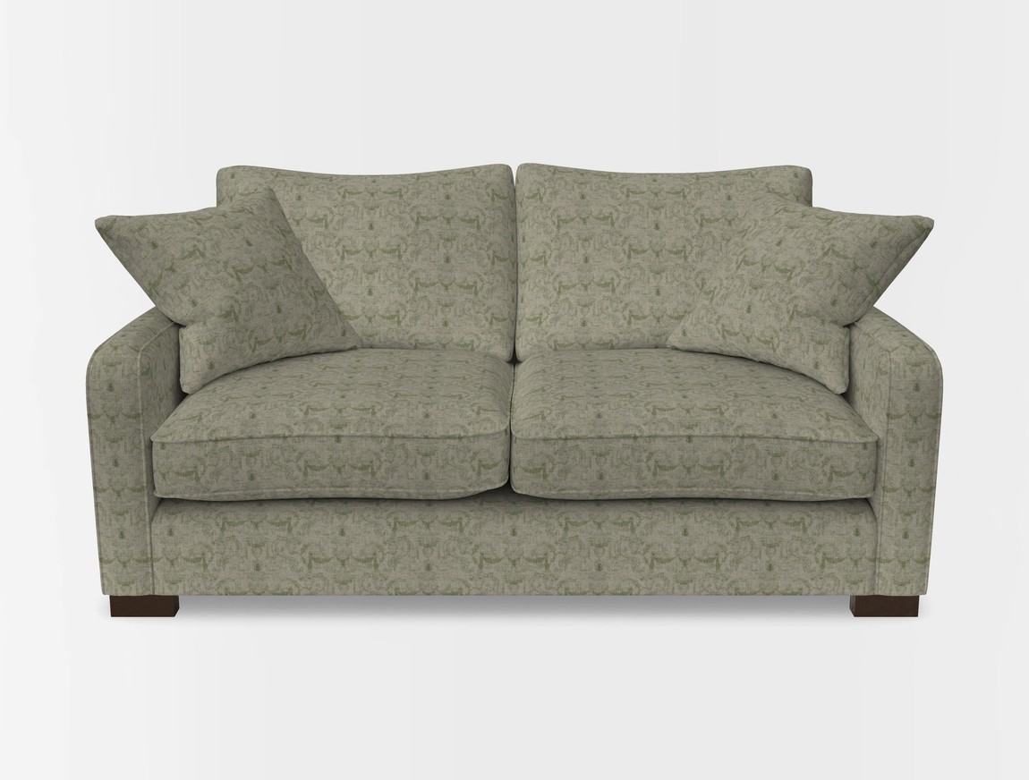 2.5 Seater Sofas