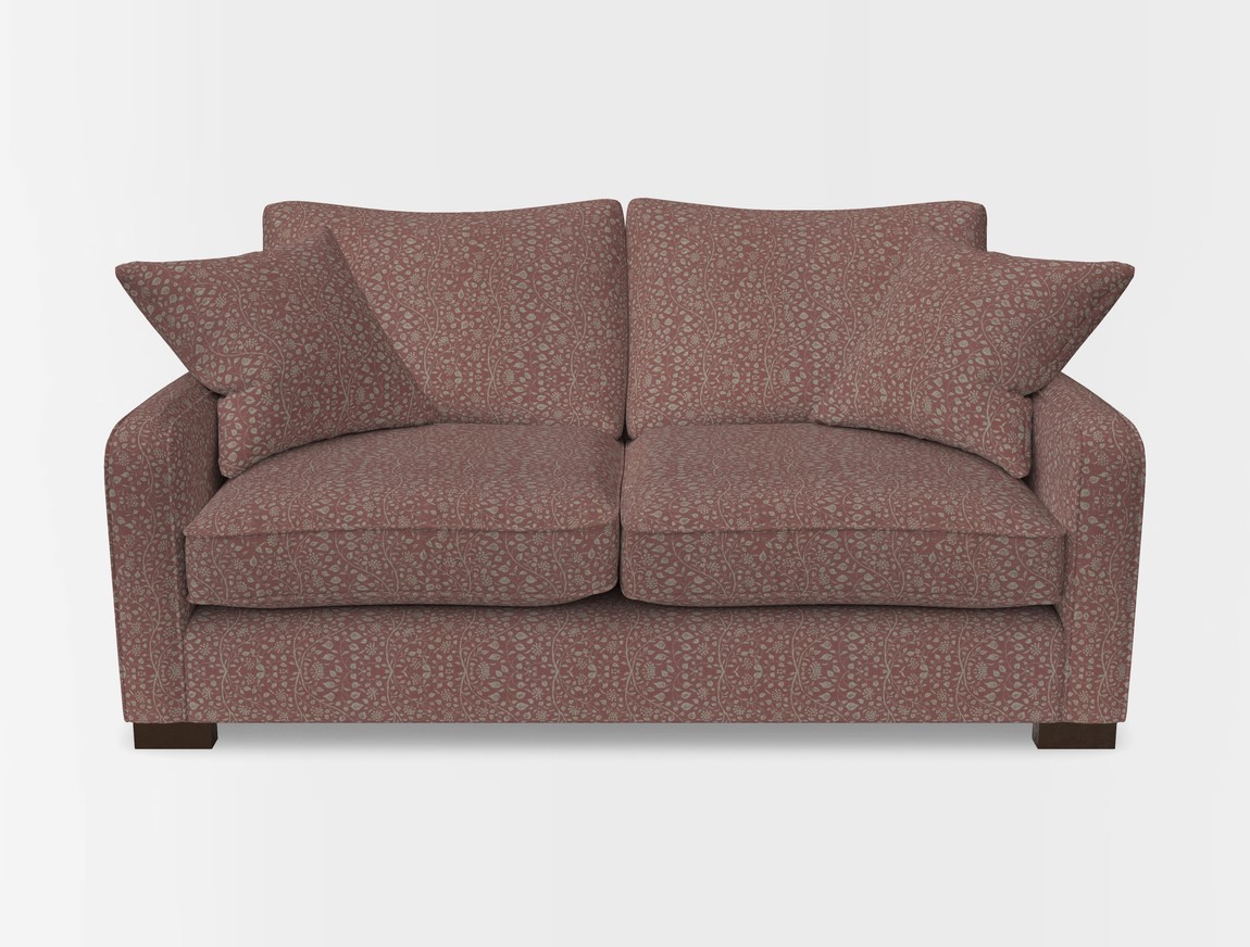 2.5 Seater Sofas