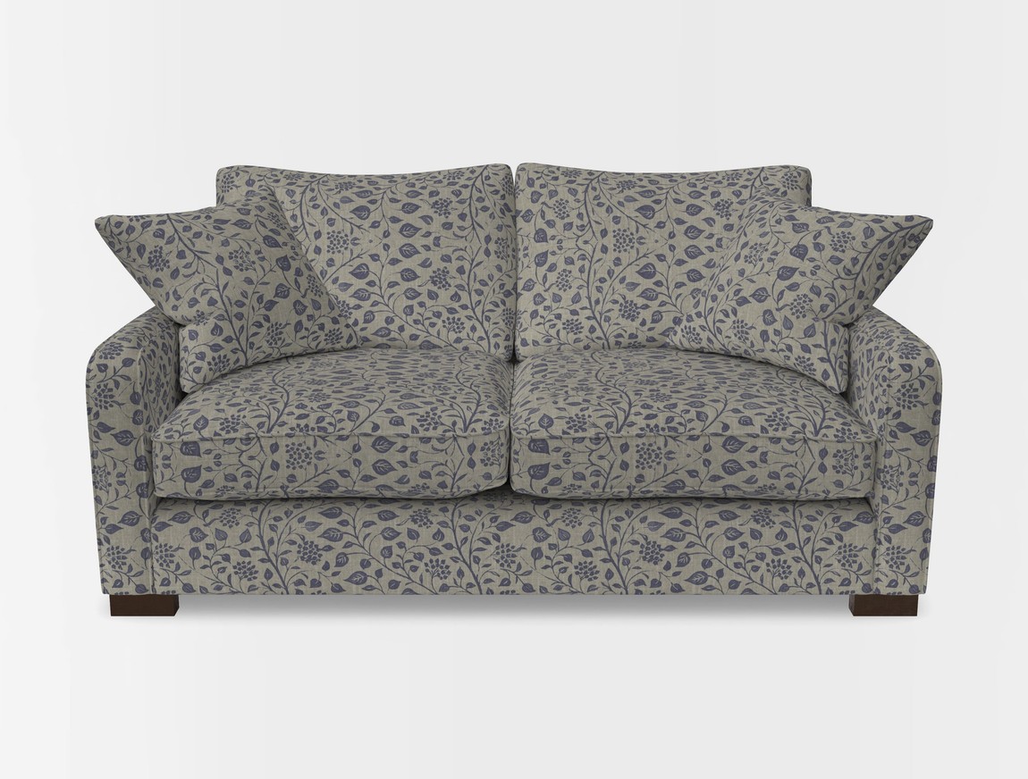 2.5 Seater Sofas