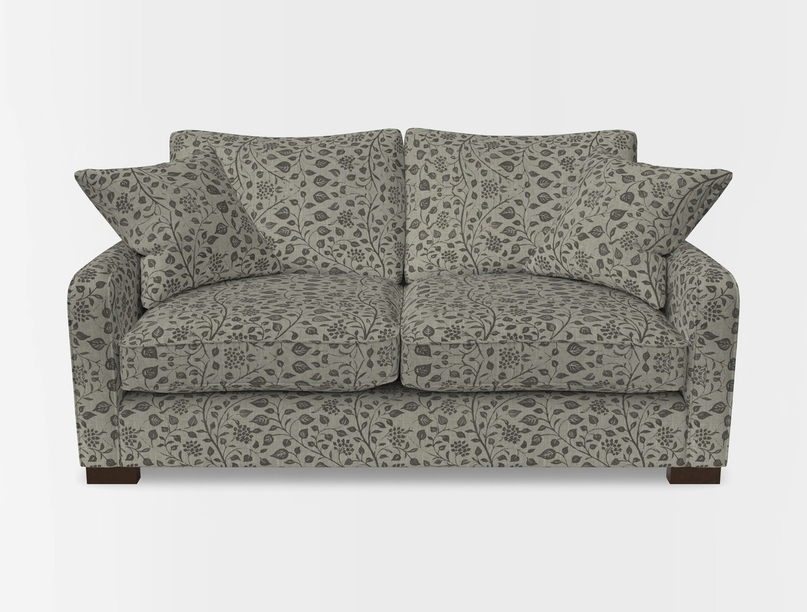 2.5 Seater Sofas