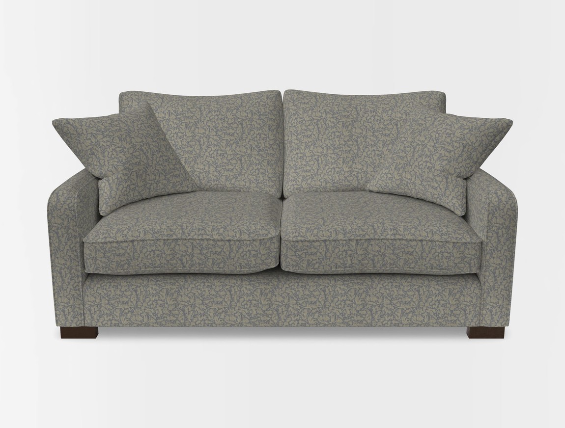2.5 Seater Sofas
