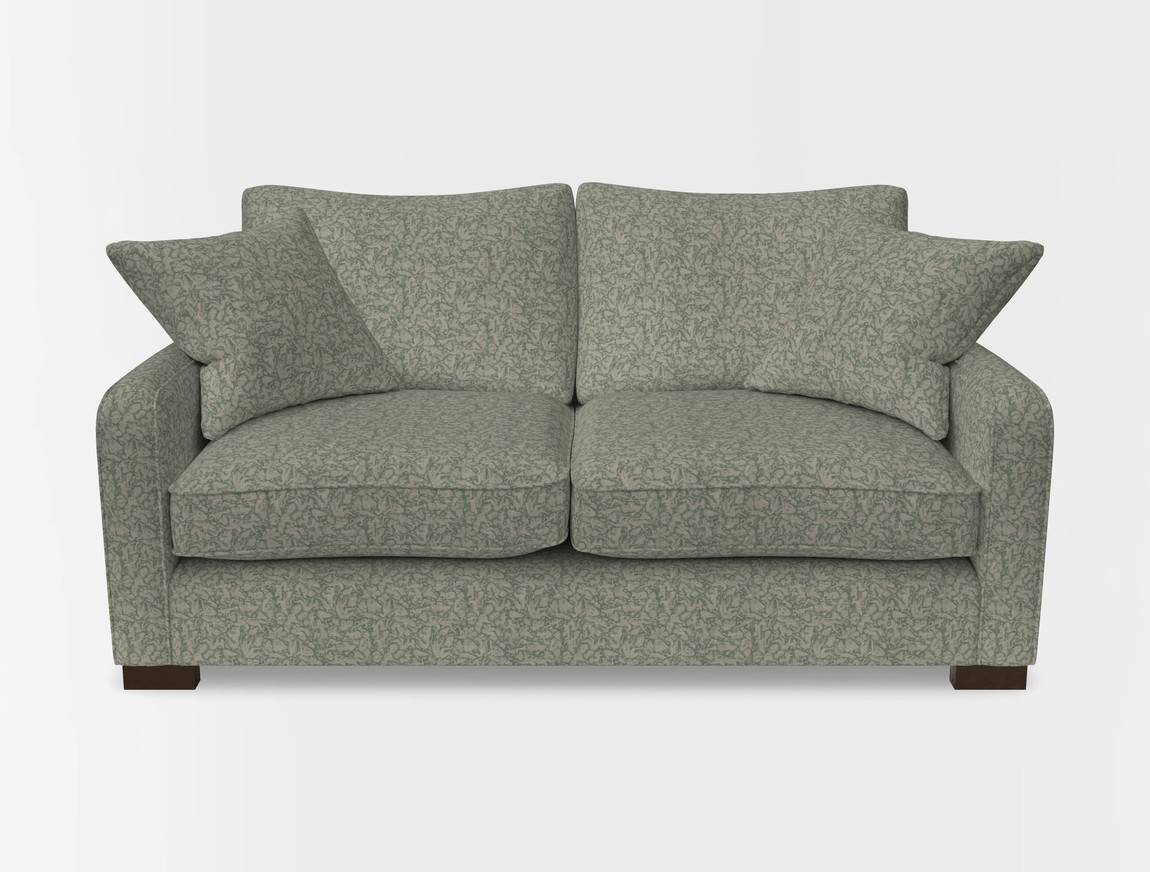 2.5 Seater Sofas