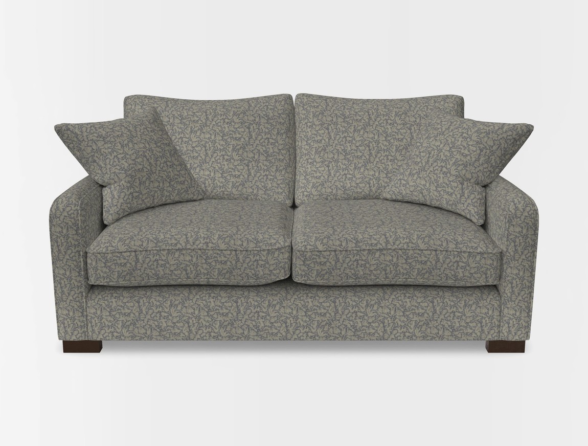2.5 Seater Sofas