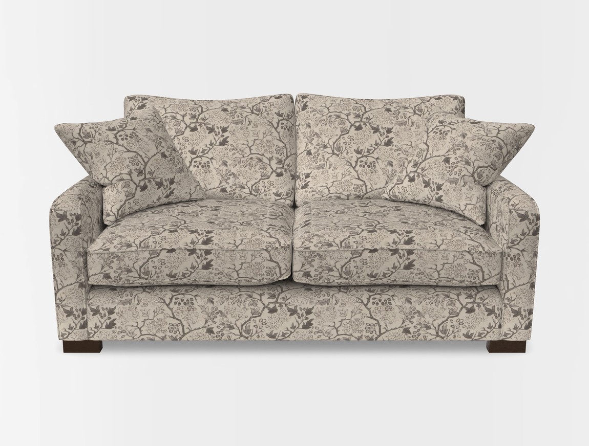 2.5 Seater Sofas