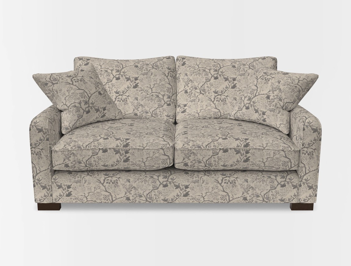 2.5 Seater Sofas