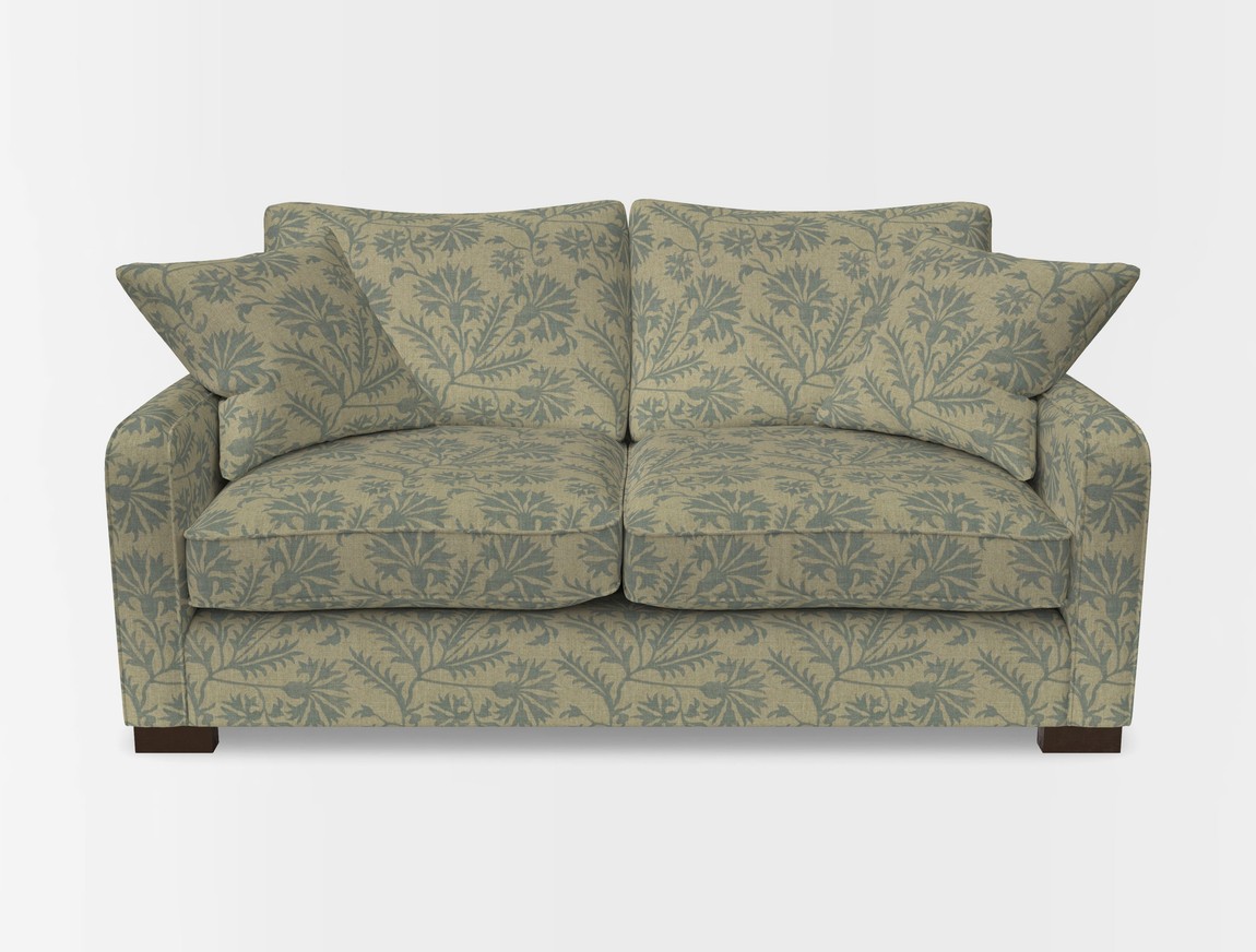 2.5 Seater Sofas