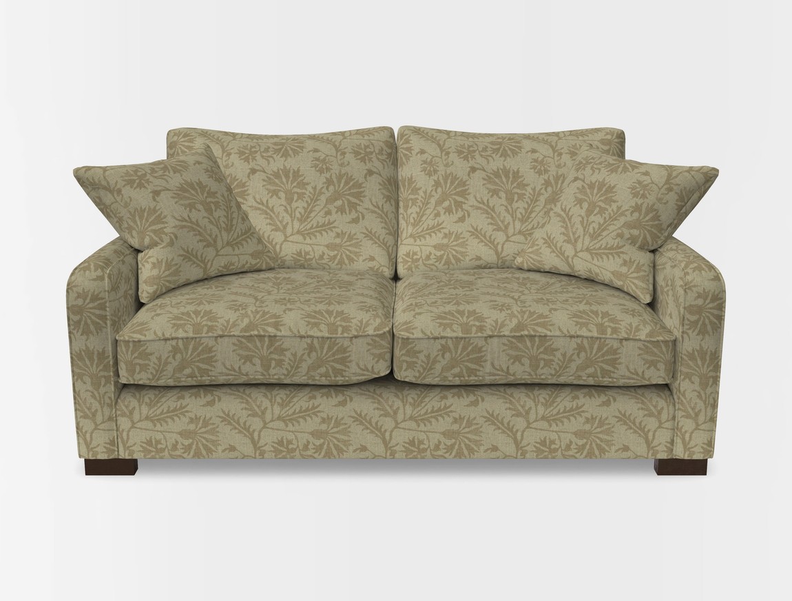 2.5 Seater Sofas