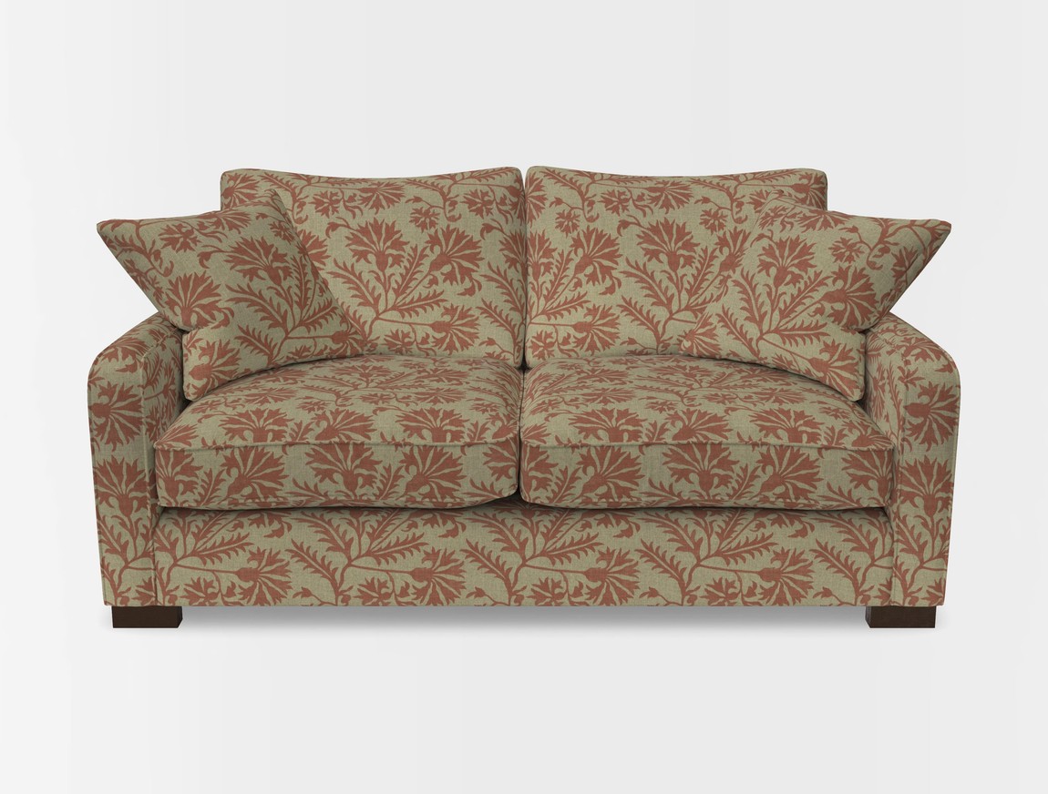 2.5 Seater Sofas