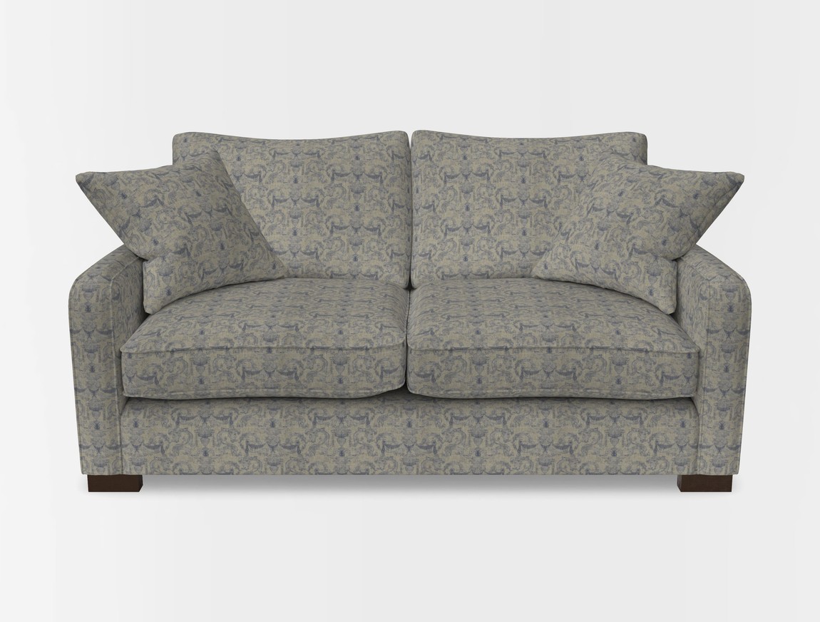 2.5 Seater Sofas