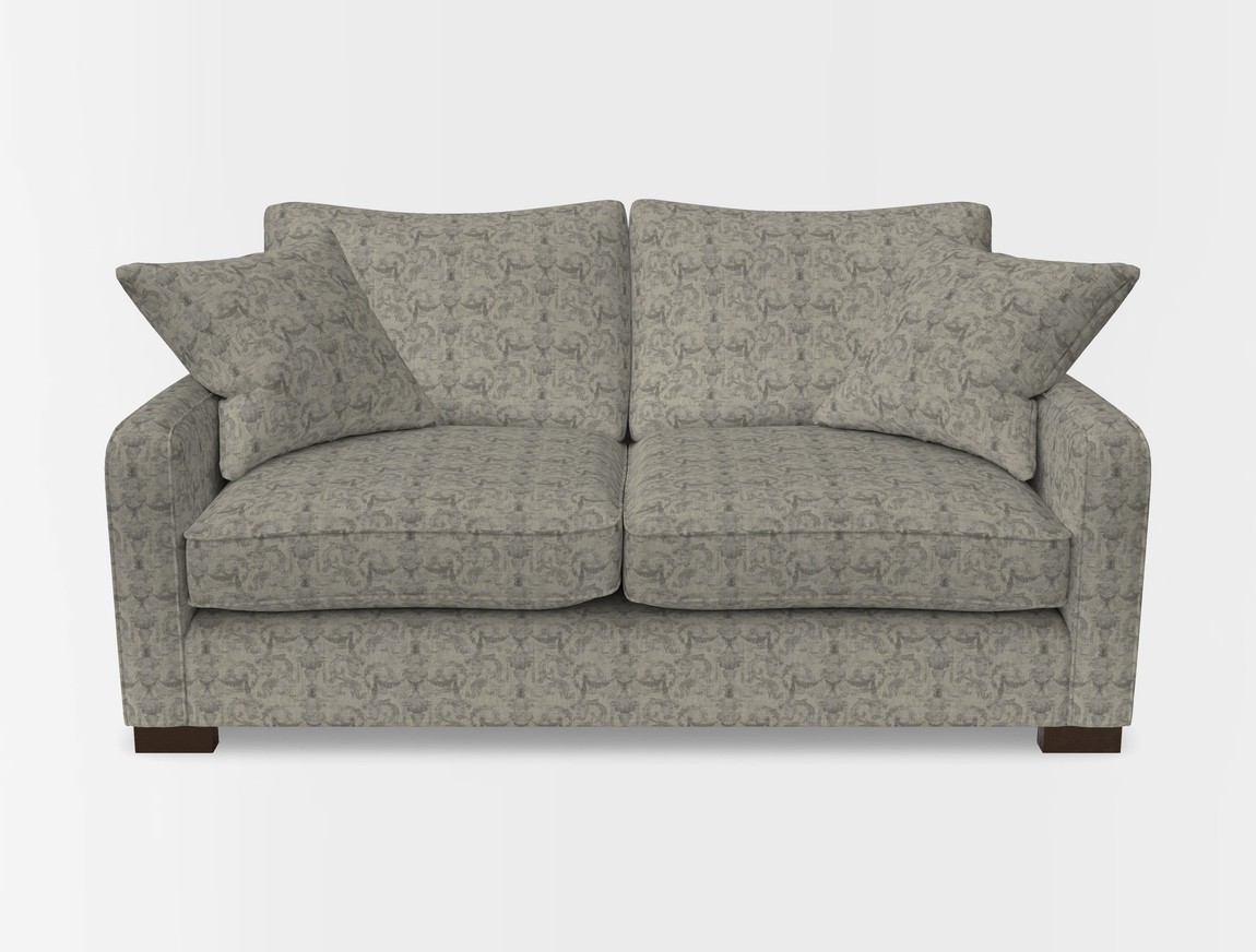 2.5 Seater Sofas