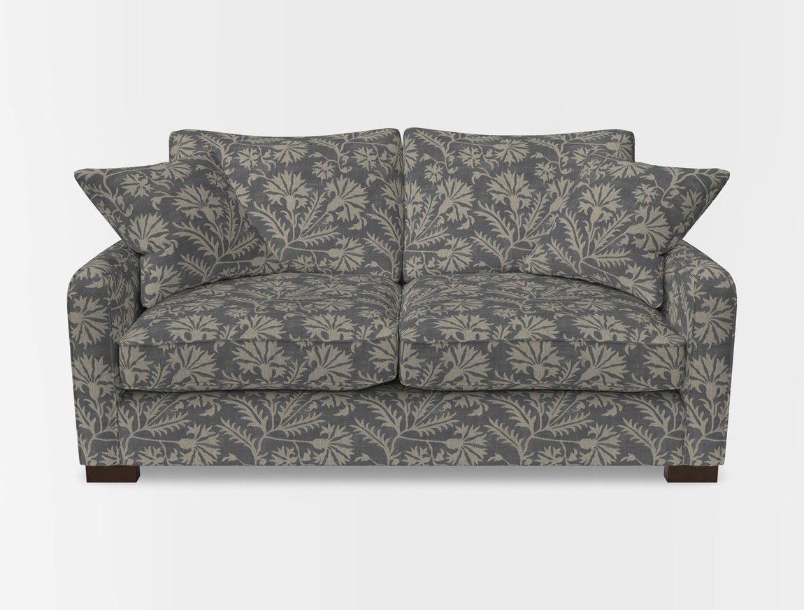2.5 Seater Sofas