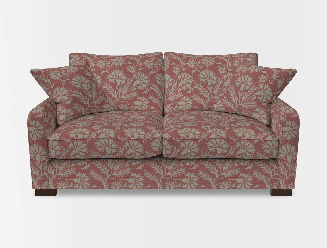 2.5 Seater Sofas