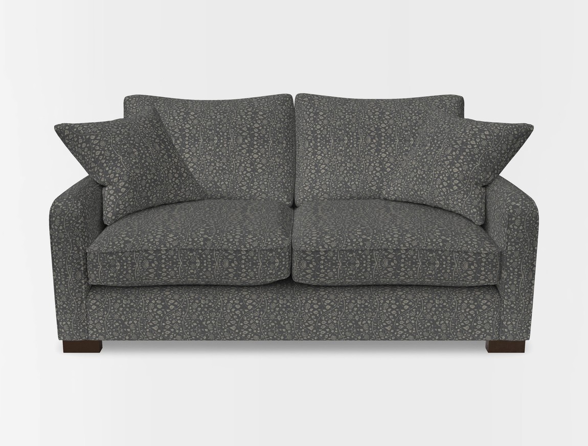 2.5 Seater Sofas