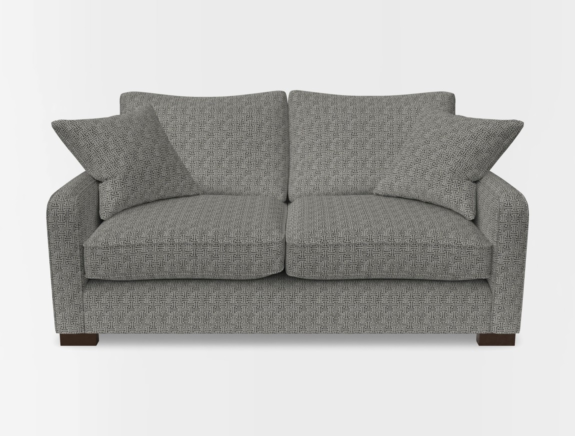 2.5 Seater Sofas