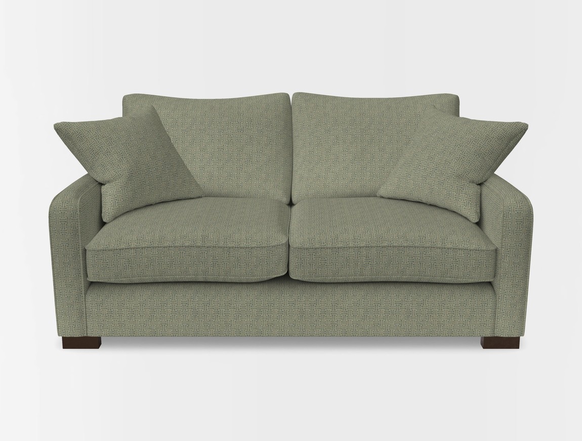 2.5 Seater Sofas