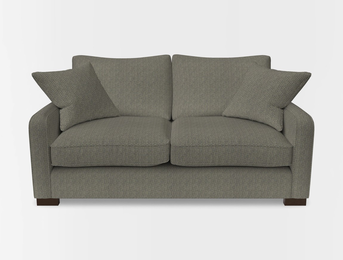 2.5 Seater Sofas