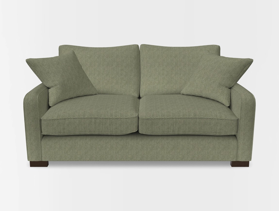2.5 Seater Sofas