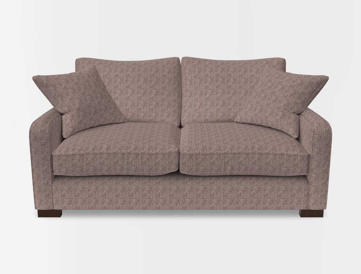 2.5 Seater Sofas
