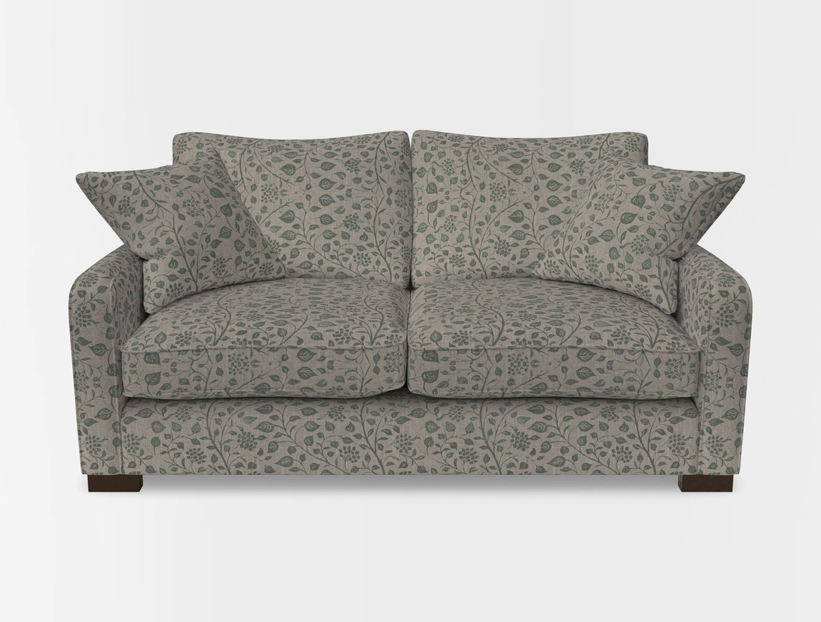 2.5 Seater Sofas