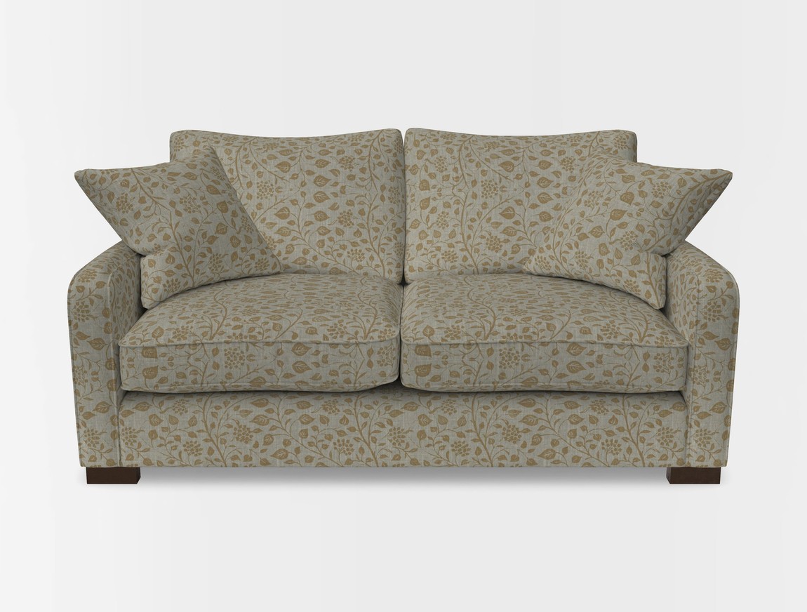 2.5 Seater Sofas