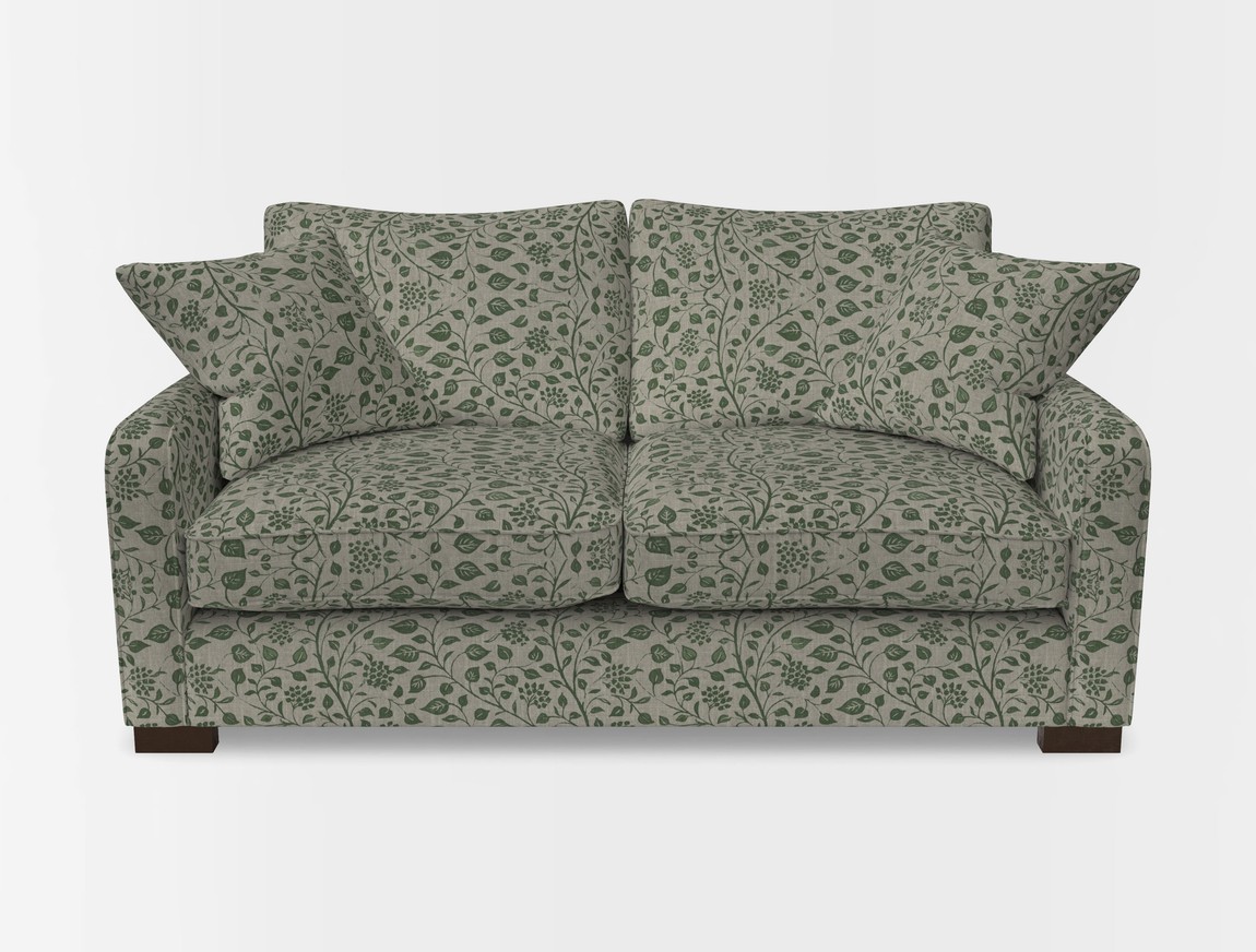 Bespoke 2.5 Seater Sofas
