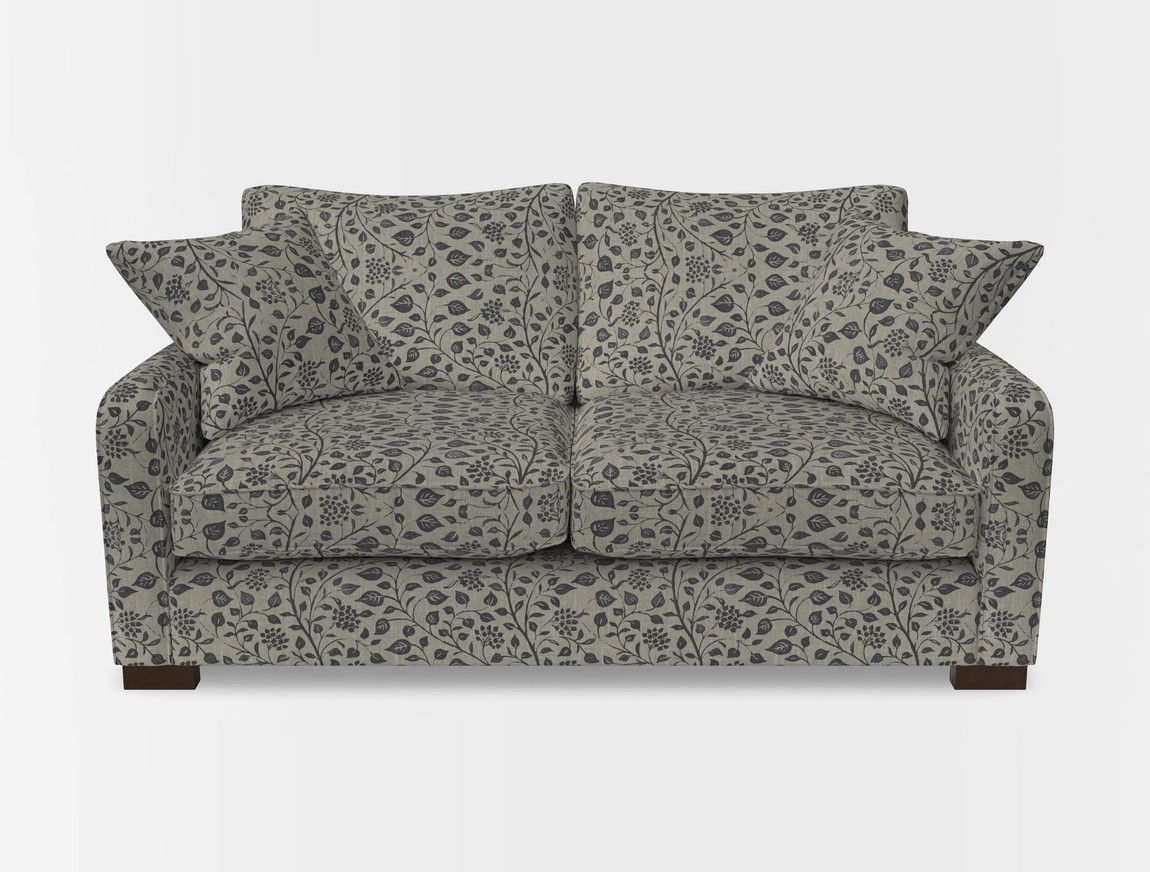 2.5 Seater Sofas