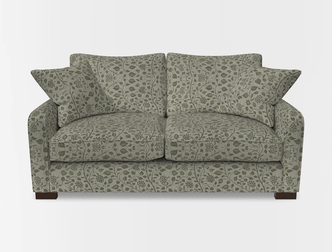 2.5 Seater Sofas