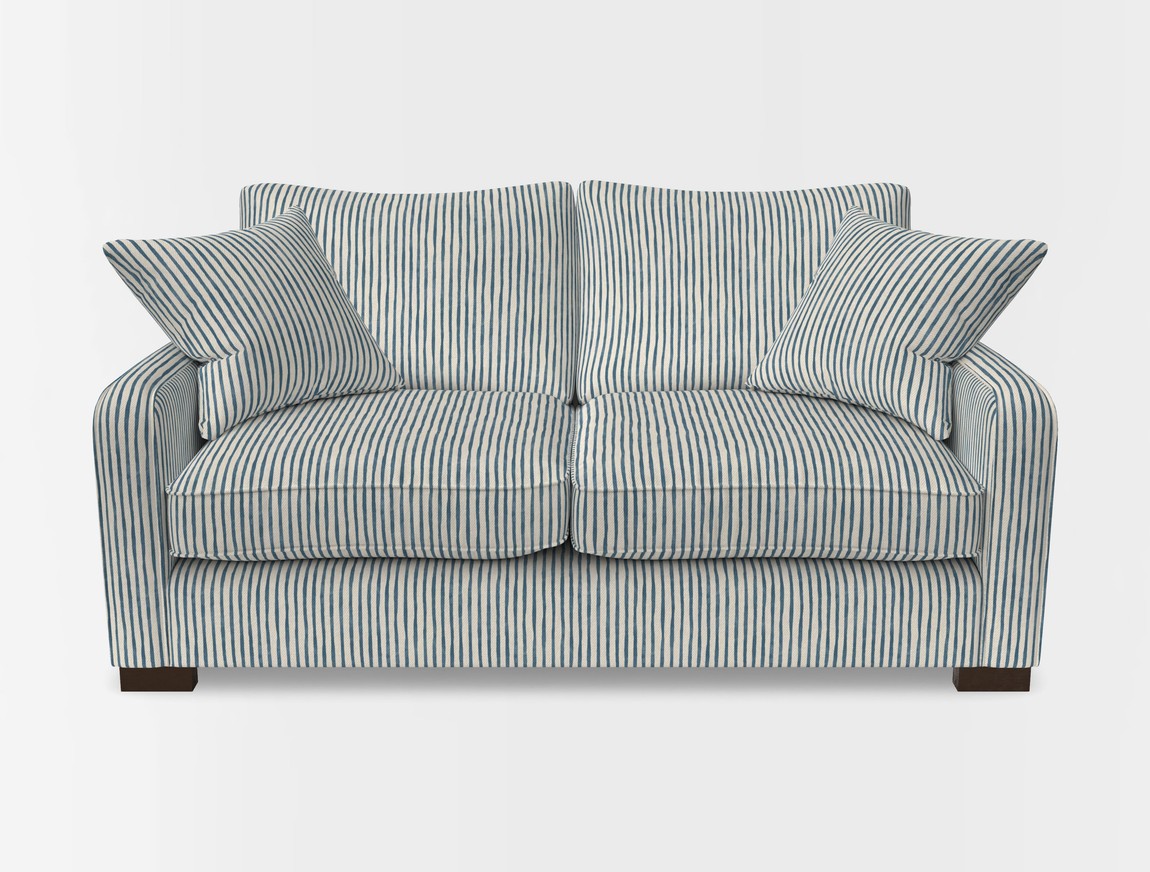 2.5 Seater Sofas
