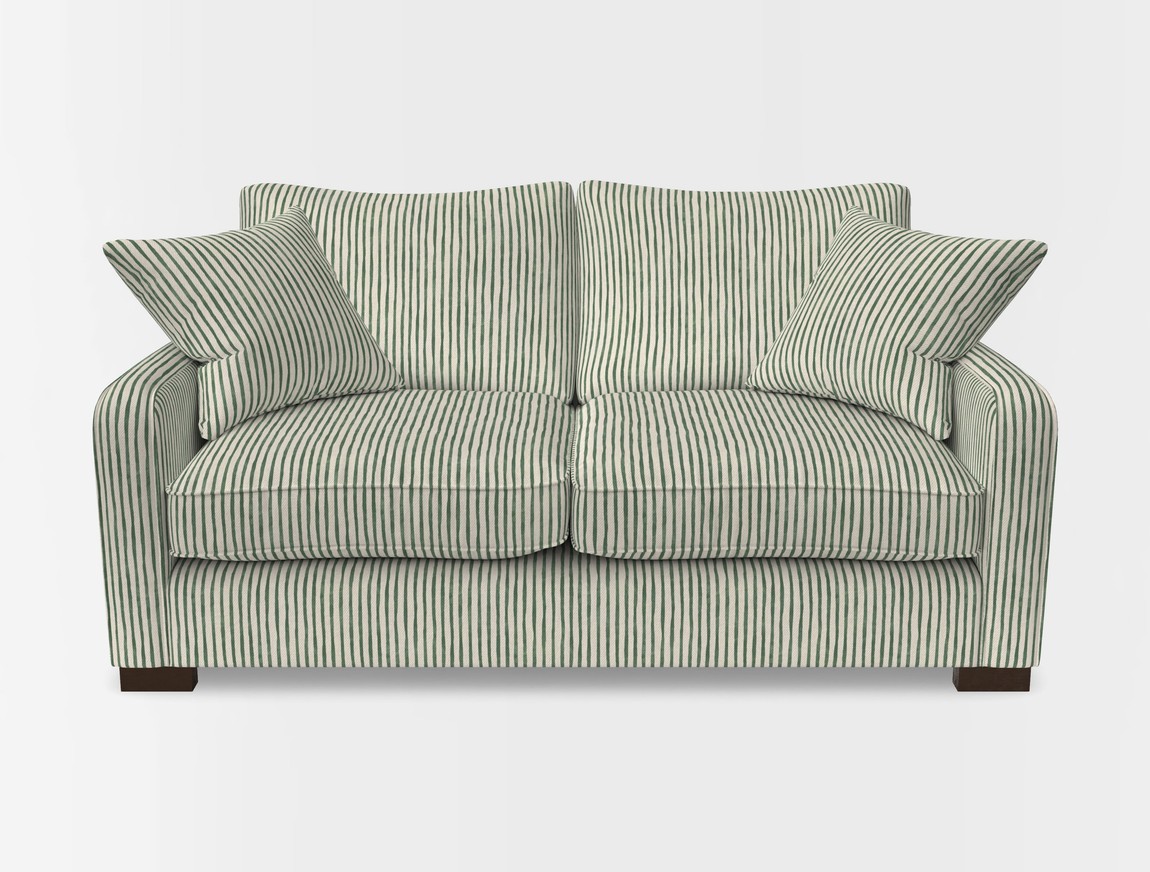 2.5 Seater Sofas