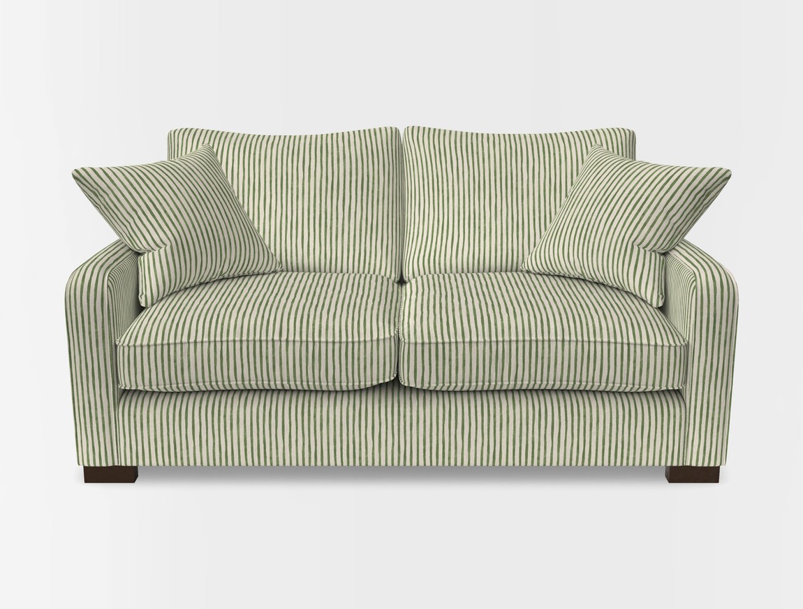 2.5 Seater Sofas