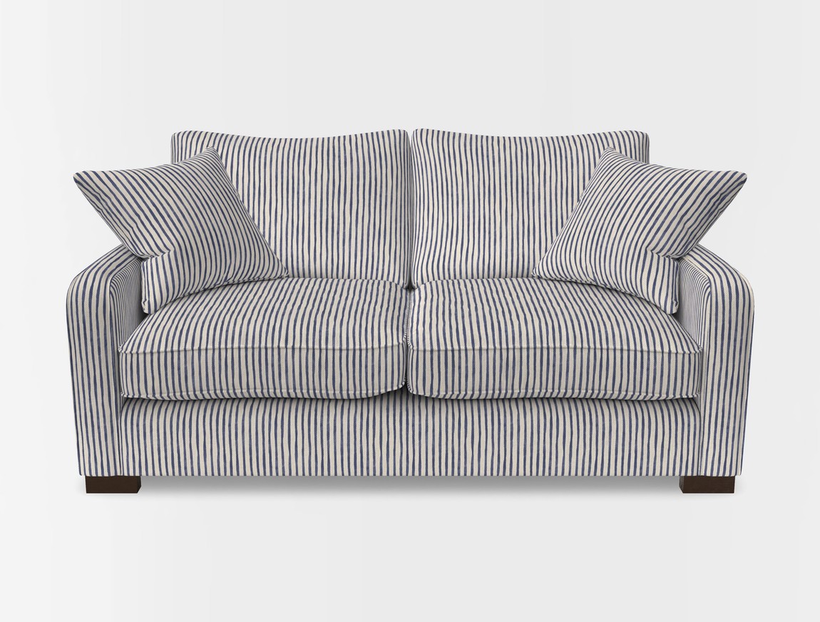 2.5 Seater Sofas