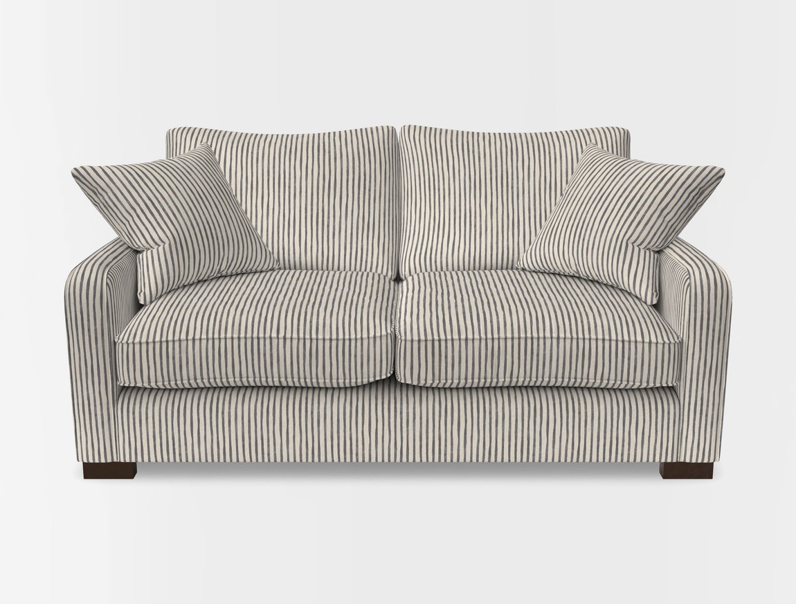 2.5 Seater Sofas