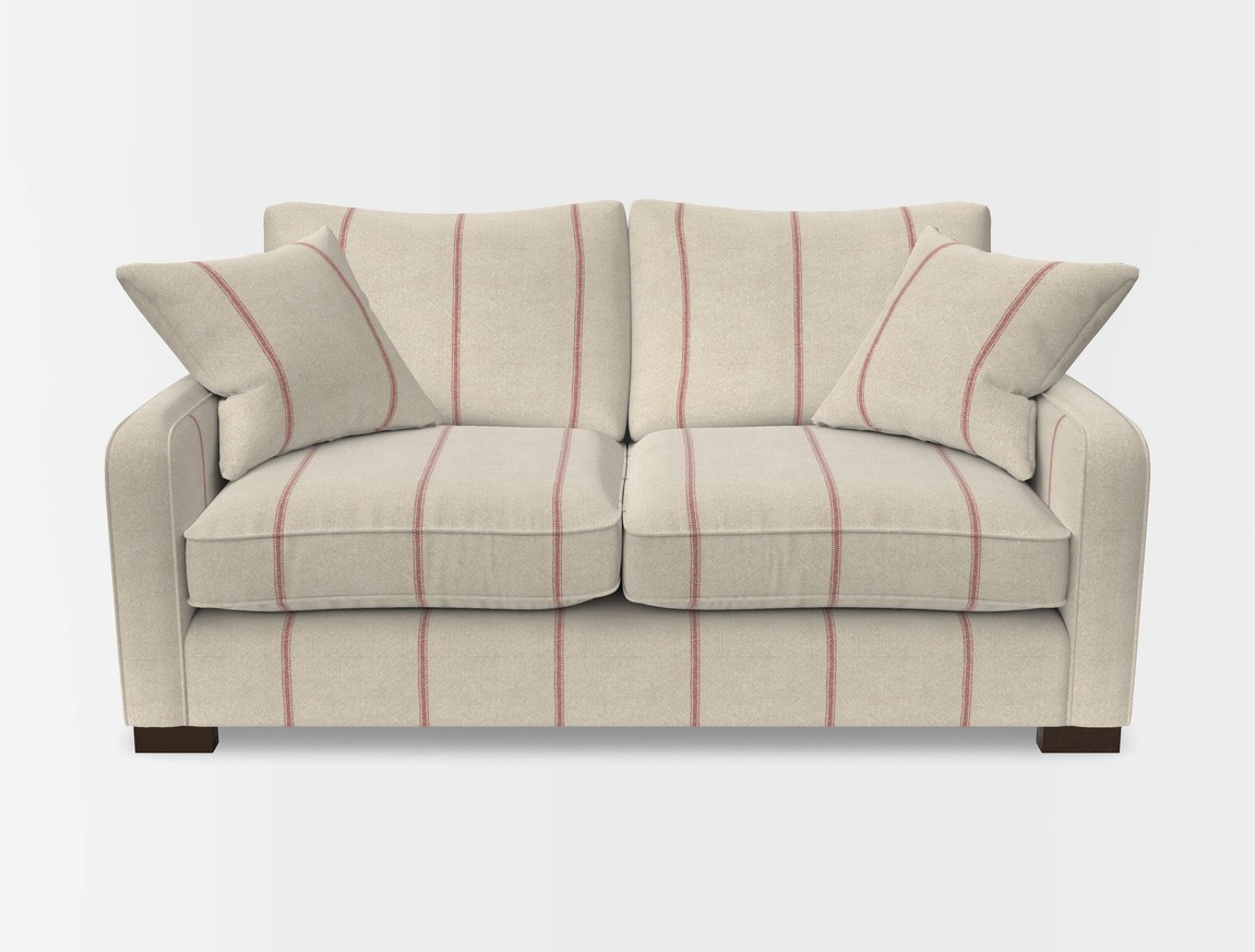 Bespoke 2.5 Seater Sofas