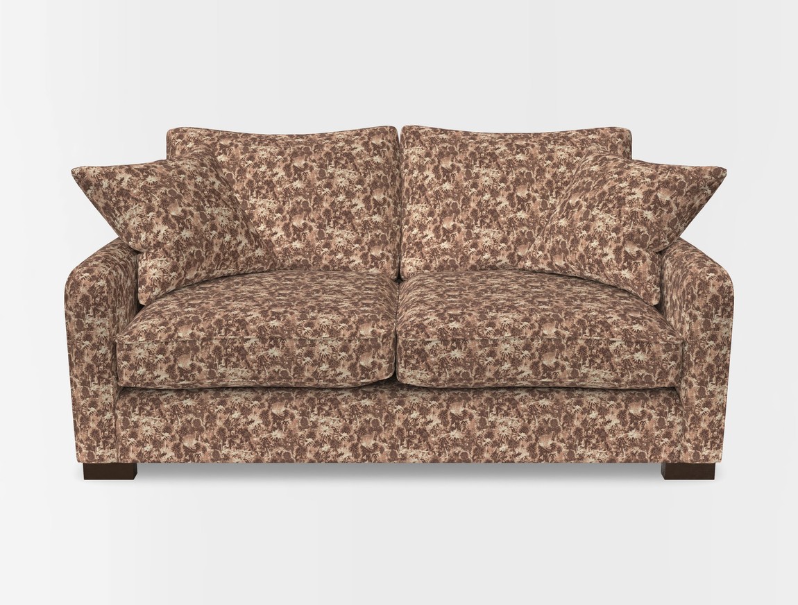 2.5 Seater Sofas