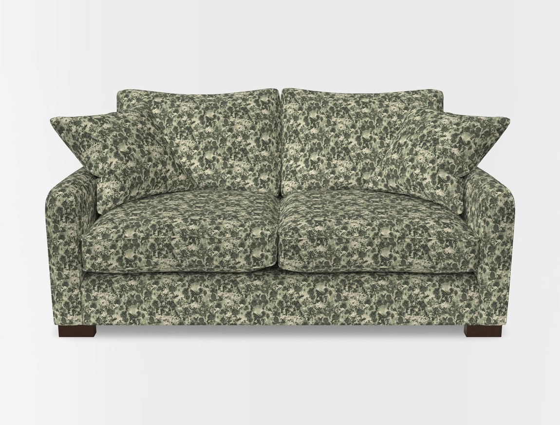 2.5 Seater Sofas