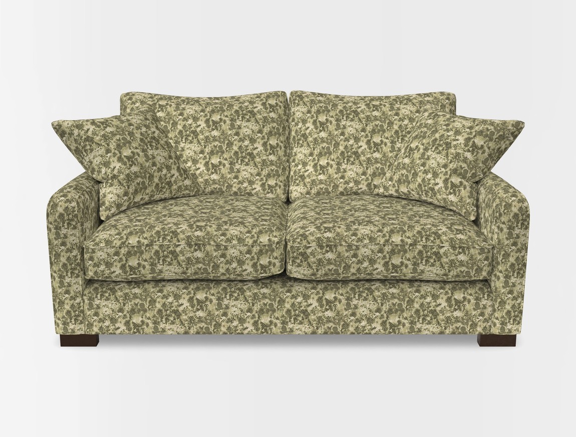2.5 Seater Sofas