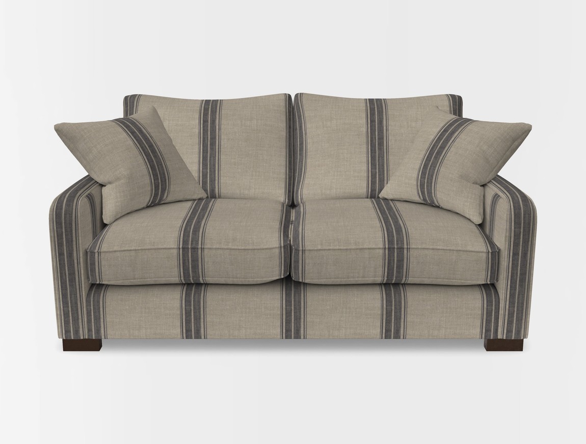 2.5 Seater Sofas