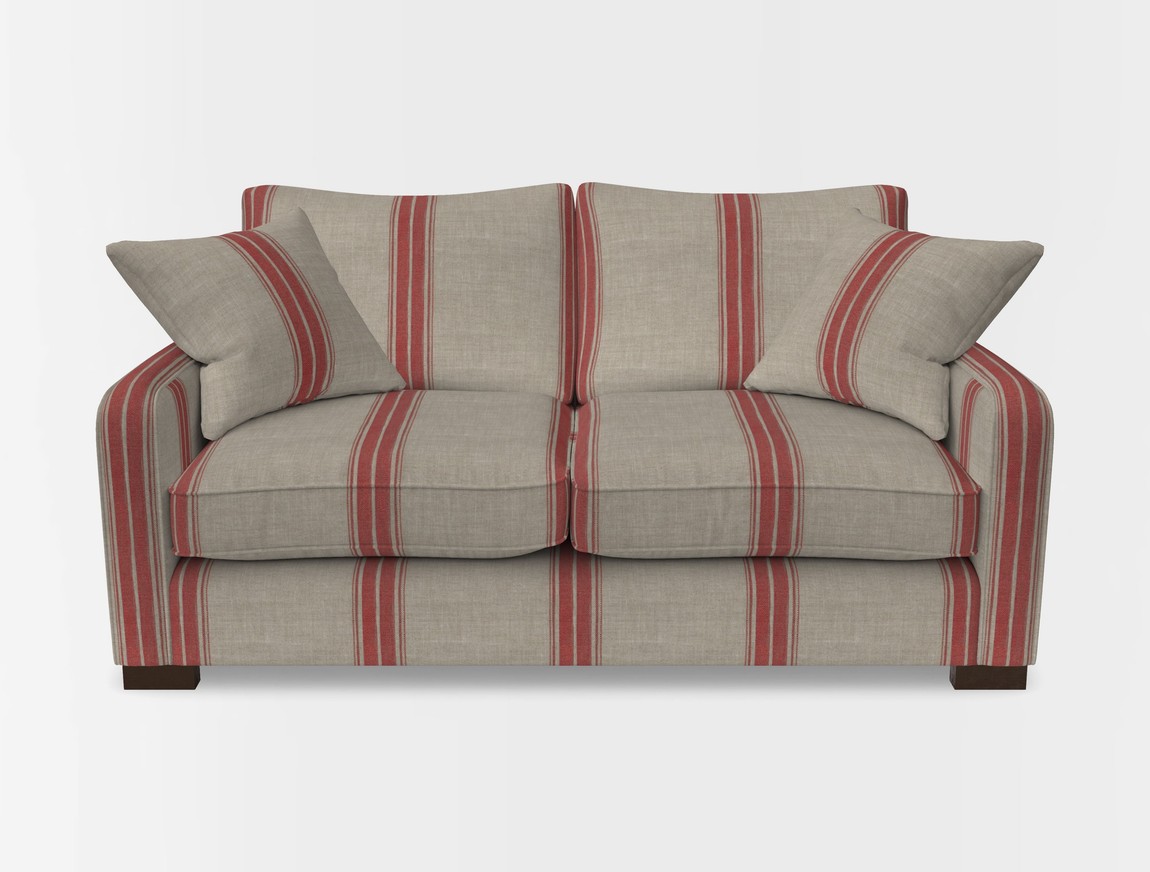 2.5 Seater Sofas
