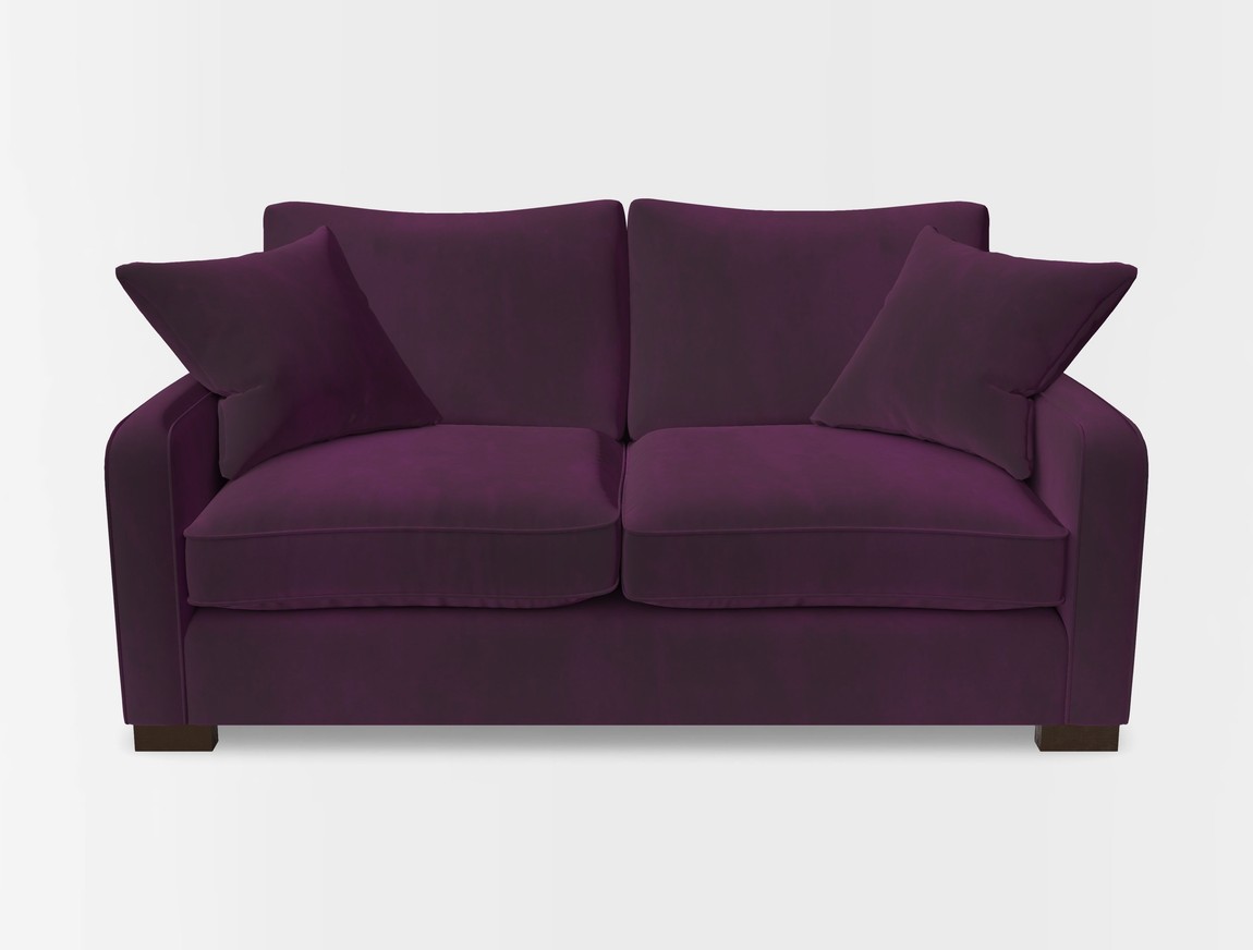 Bespoke 2.5 Seater Sofas