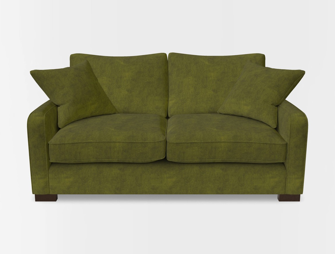 2.5 Seater Sofas