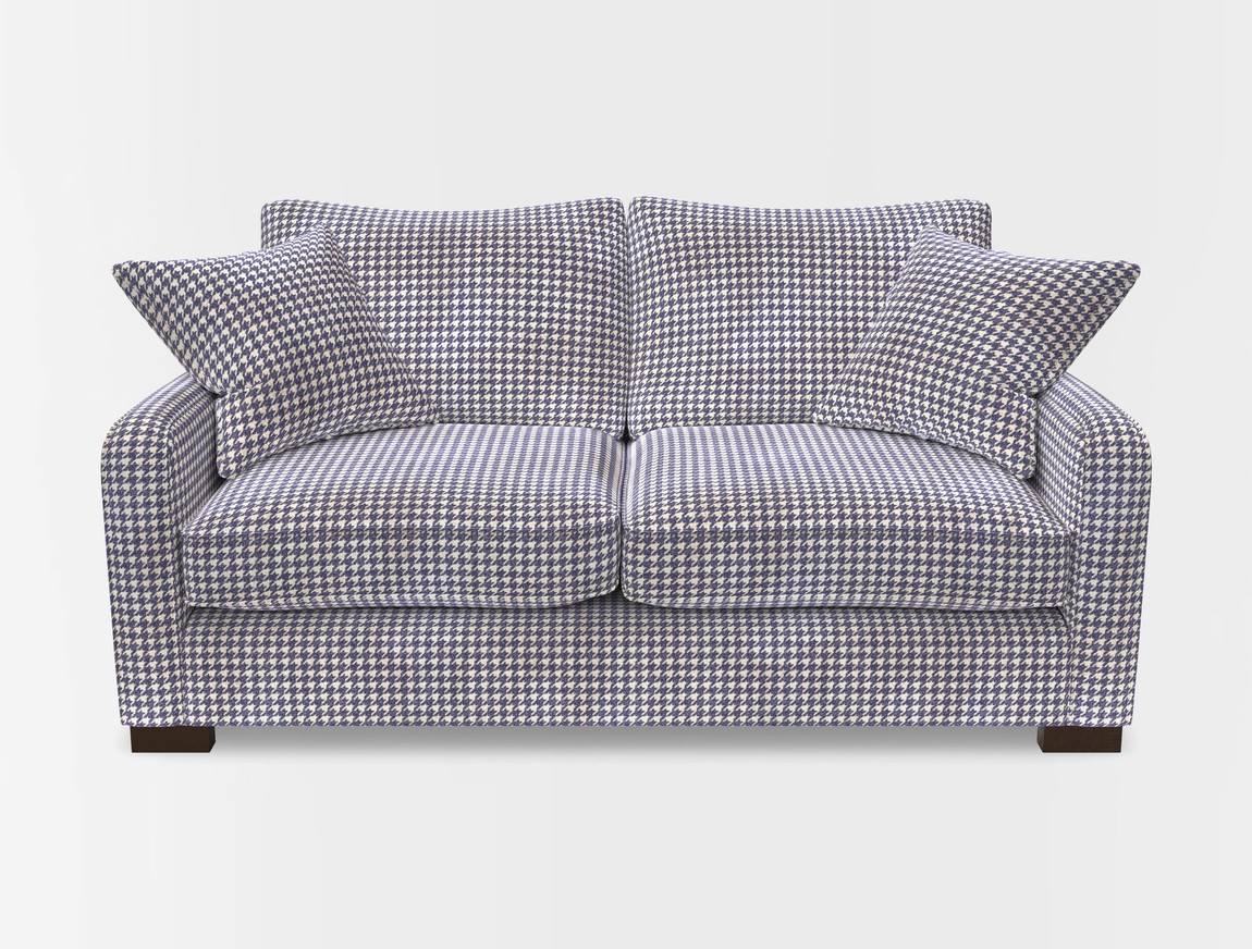Bespoke 2.5 Seater Sofas
