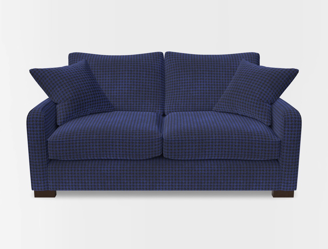 Bespoke 2.5 Seater Sofas
