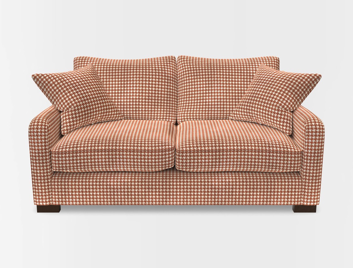Bespoke 2.5 Seater Sofas