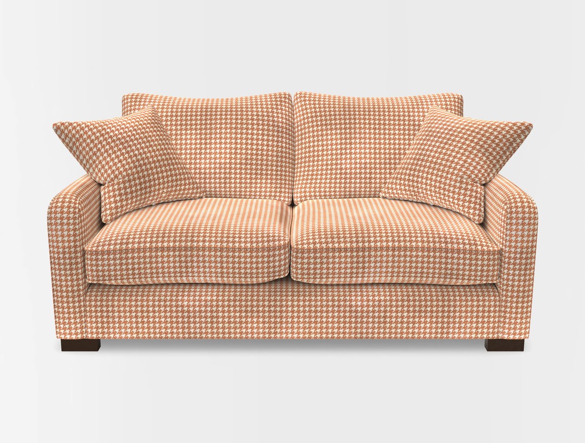 Bespoke 2.5 Seater Sofas