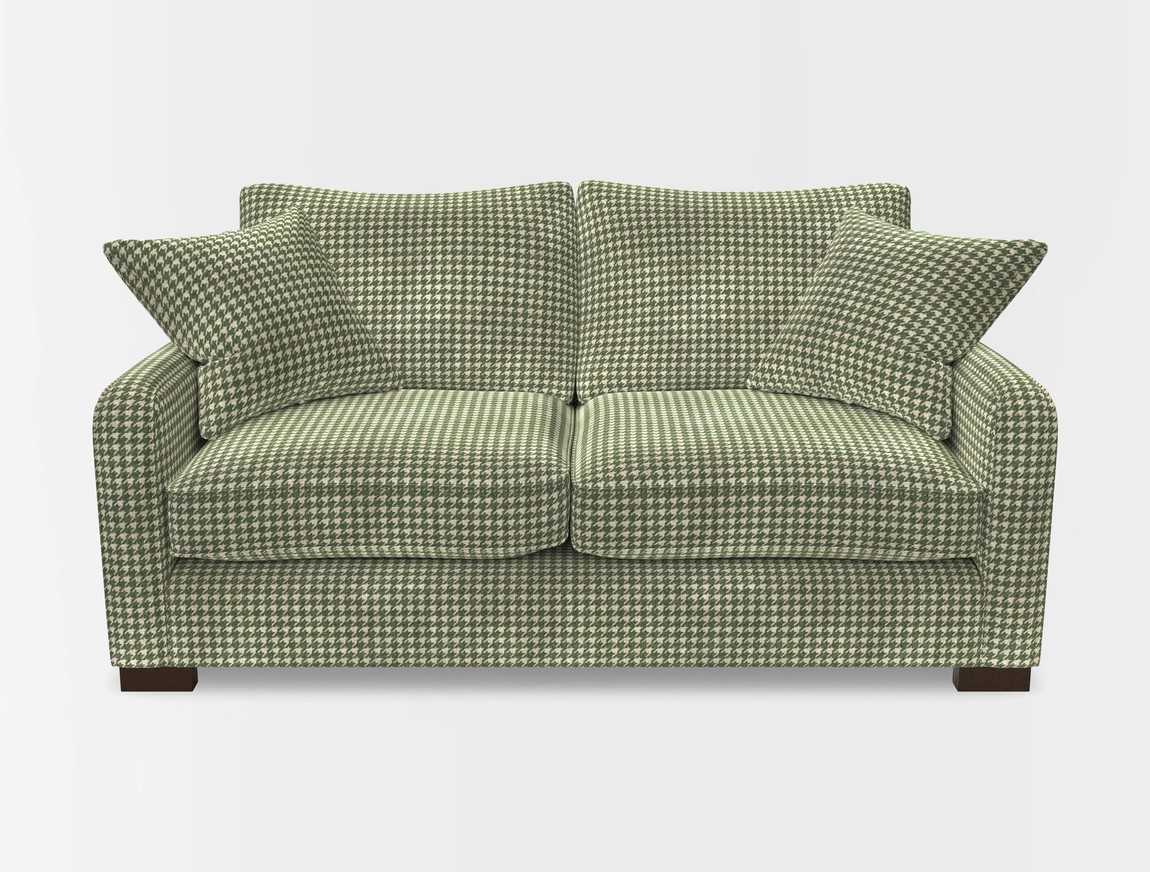 Bespoke 2.5 Seater Sofas