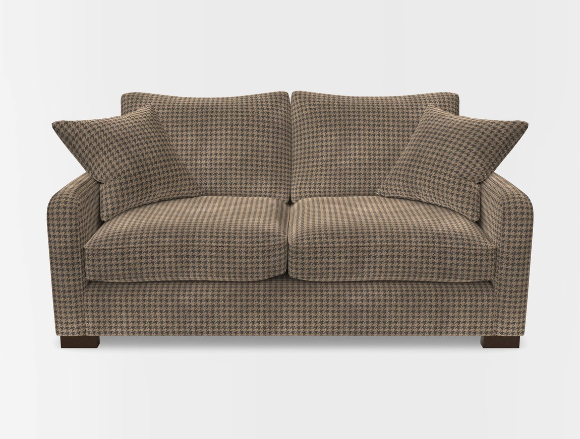 Bespoke 2.5 Seater Sofas