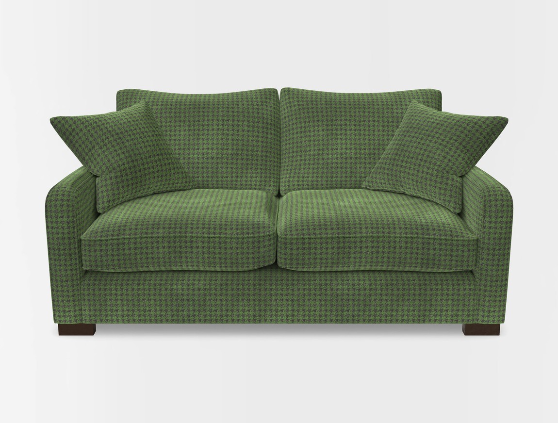 Bespoke 2.5 Seater Sofas
